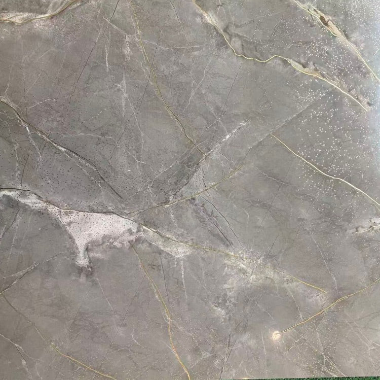 PORCELANATO KT647 60X60