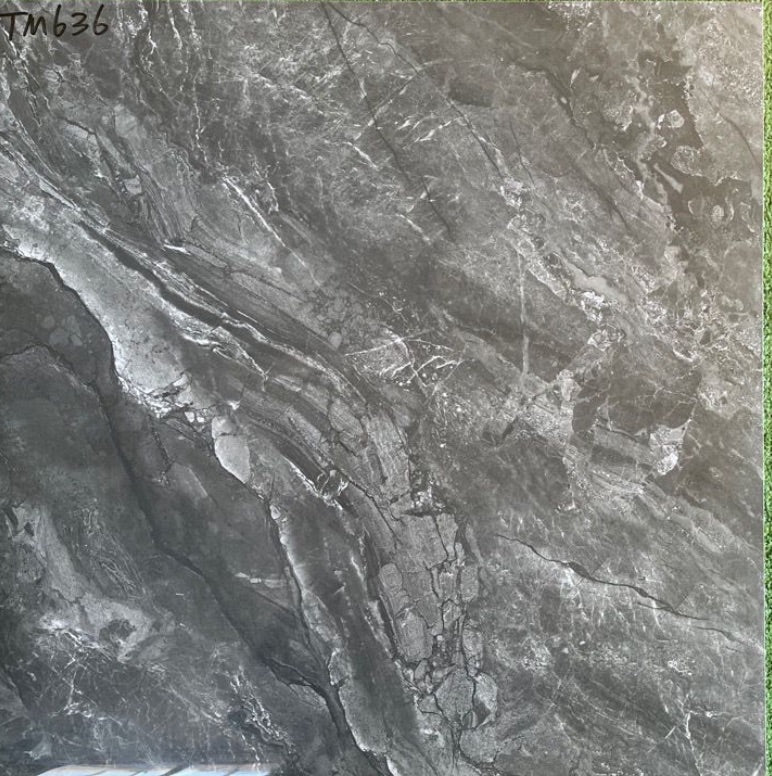 PORCELANATO TM 636 60X60