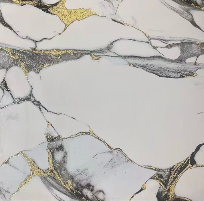 PORCELANATO TM 680 60X60
