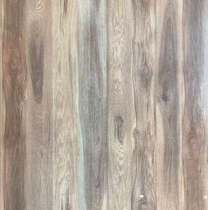 PORCELANATO W0718 60X60