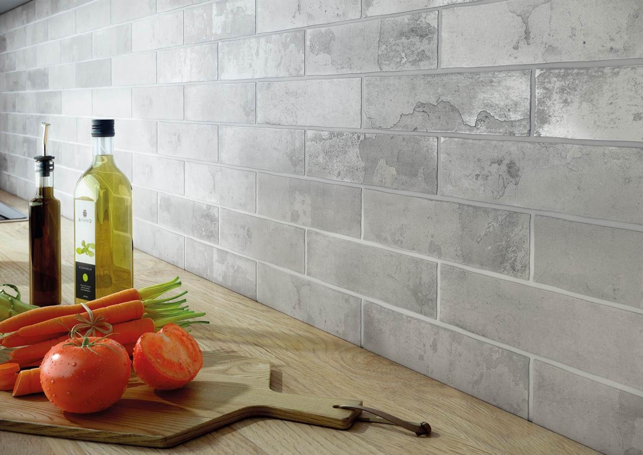 CERAMICAS DE MURO