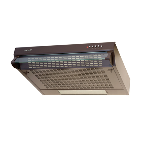CAMPANA CATA F 2060