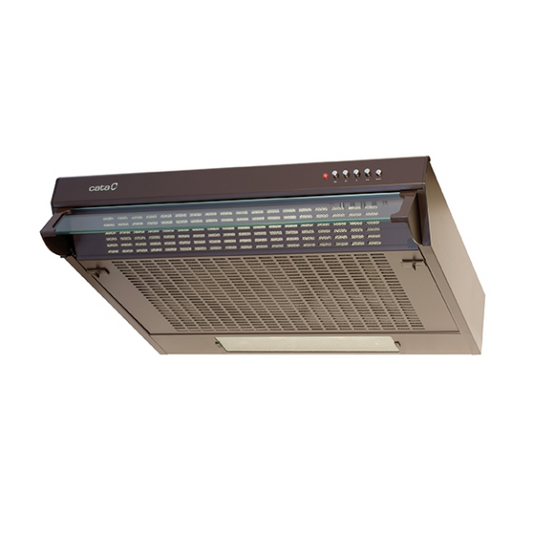 CAMPANA CATA F 2060