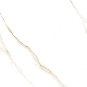 CERAMICA KERAZ MARMO GOLD 30X60