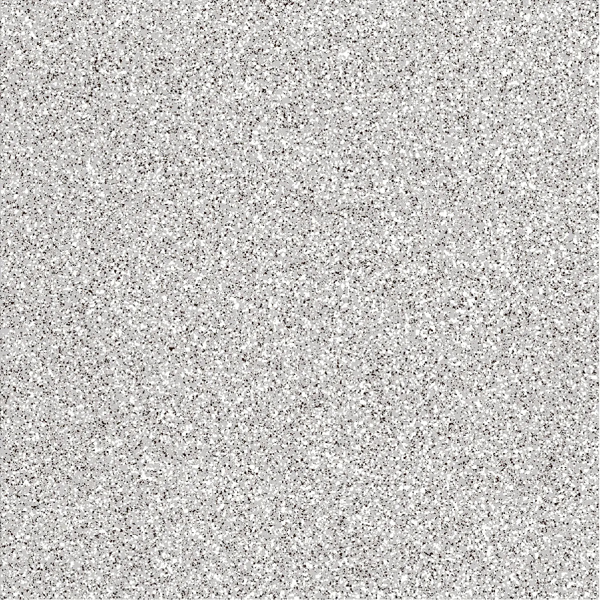 CERAMICA GRANITO GRIS 45X45