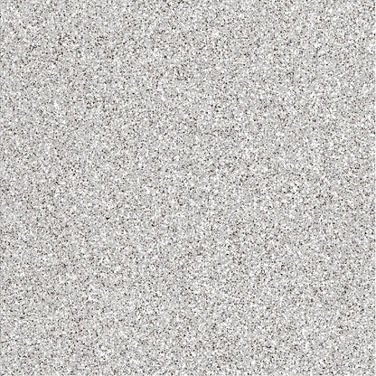CERAMICA GRANITO GRIS 45X45