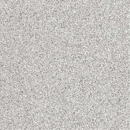 CERAMICA GRANITO GRIS 45X45