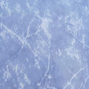 CERAMICA GEOS AZUL 20X30