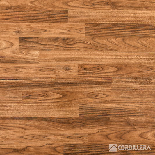 CERCA MADERA KIARA BEIGE 61X61