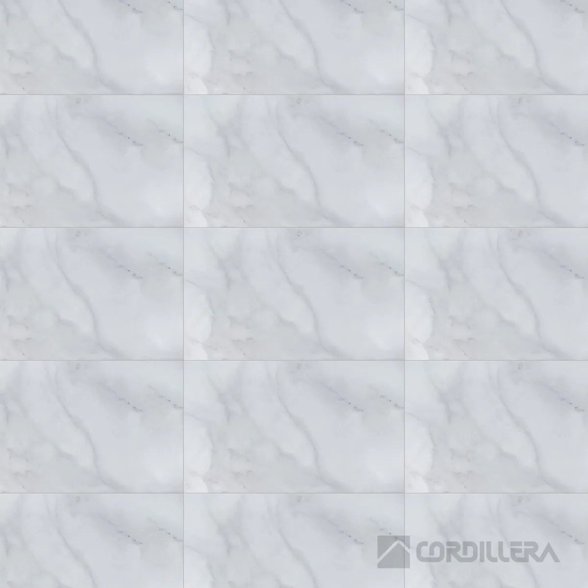 CERAMICA LAGOS GRIS 27X45