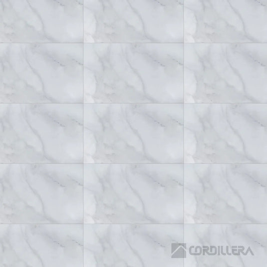 CERAMICA LAGOS GRIS 27X45