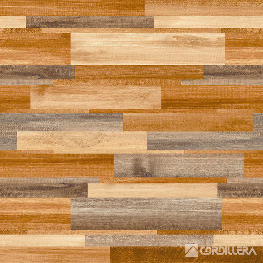 CERAMICA MADERA MURCIA 45X45