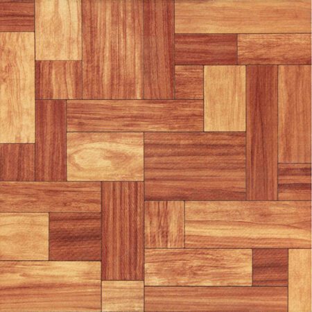 CERAMICA MADERA SEVILLA NATURAL 45X45