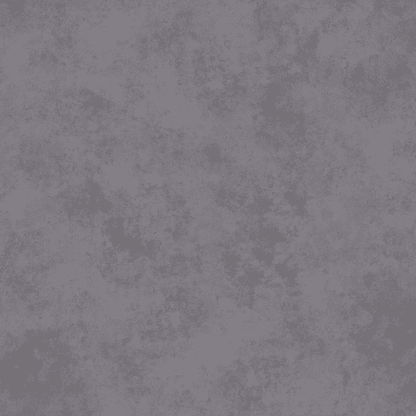 CERAMICA CEMENTO TERRE II GRAFITO 61X61
