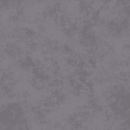 CERAMICA CEMENTO TERRE II GRAFITO 61X61