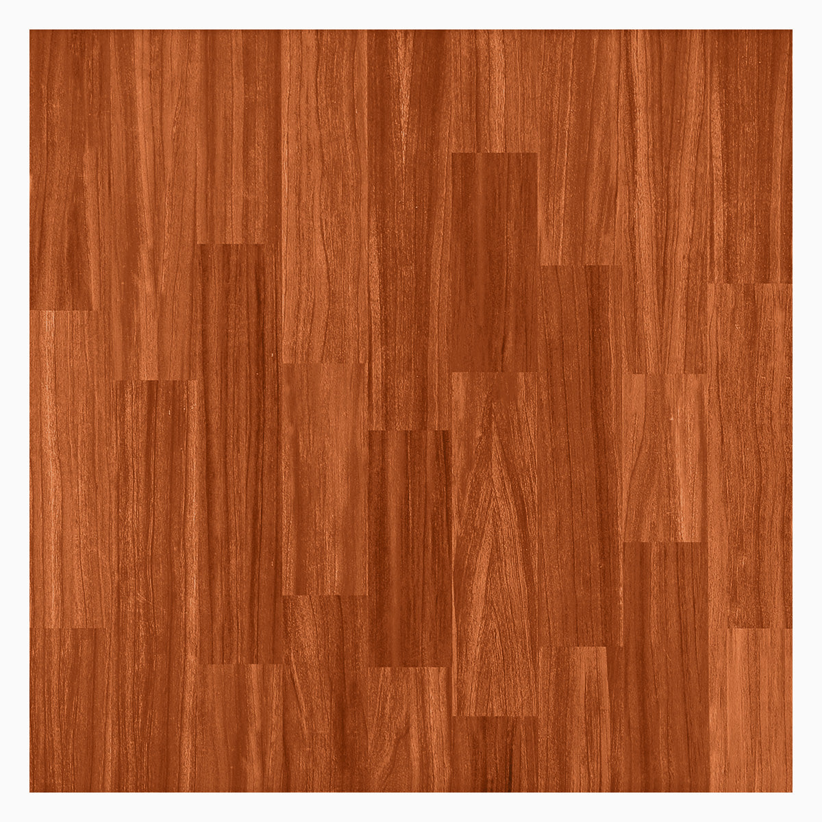 CERAMICA DALLAS PLUS CARAMELO 45X45