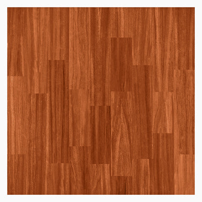 CERAMICA DALLAS PLUS CARAMELO 45X45