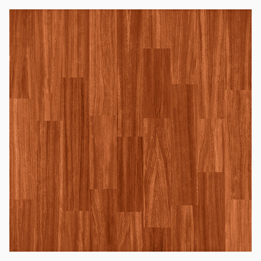CERAMICA DALLAS PLUS CARAMELO 45X45