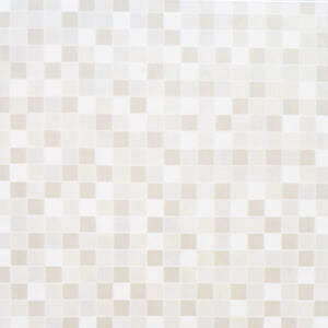 CERAMICA GEOS NOVU 20X30