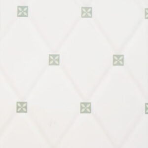 CERAMICA GEOS ROMBO 20X30