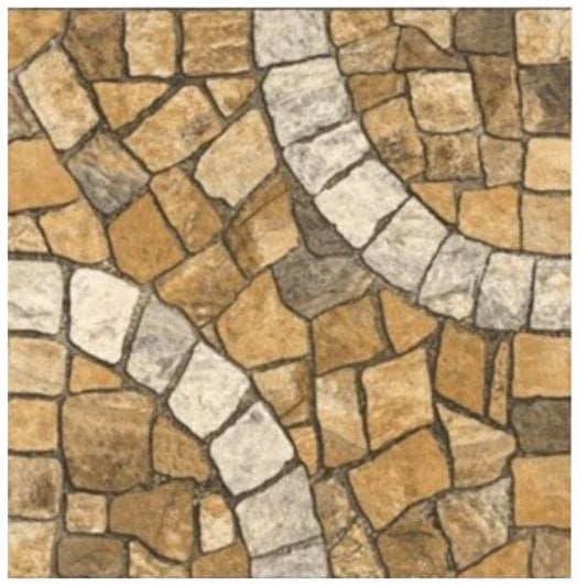 CERAMICA LIMARI OCRE 45X45