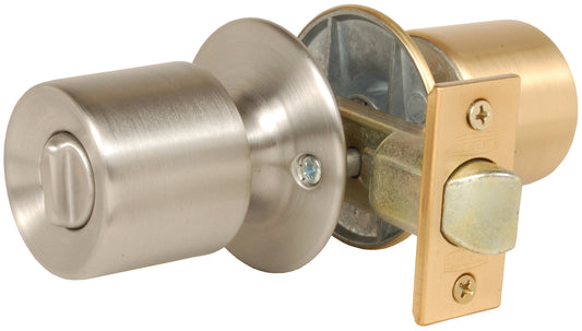 CERRADURA SCANAVINI N°4040-BS