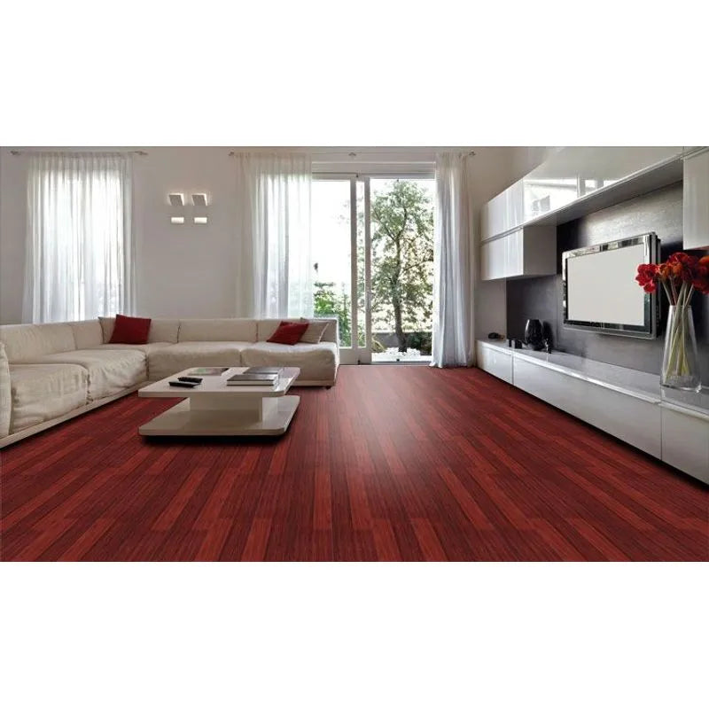 PISO FLOTANTE  MAKARY 8MM