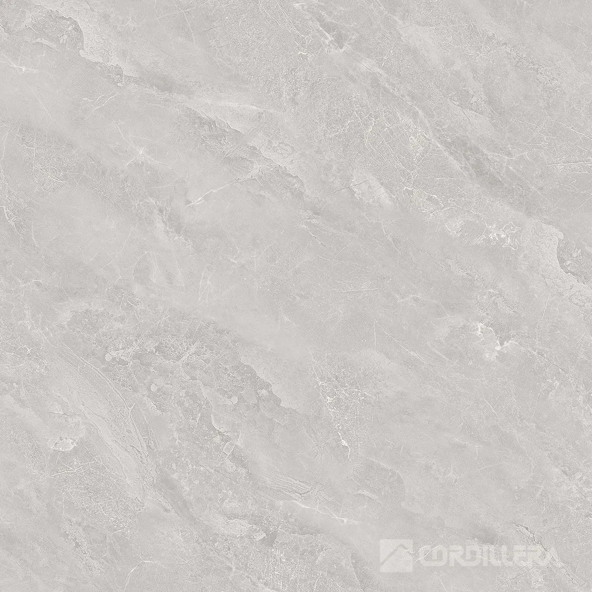 GRES  GRIGIO CGRGOPT16JN  60X60
