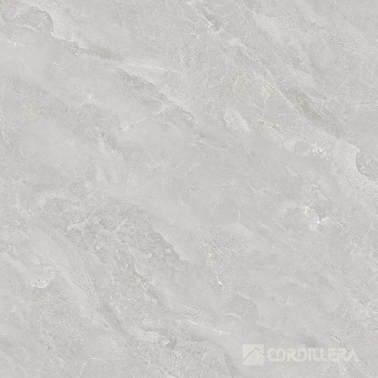 GRES  GRIGIO CGRGOPT16JN  60X60