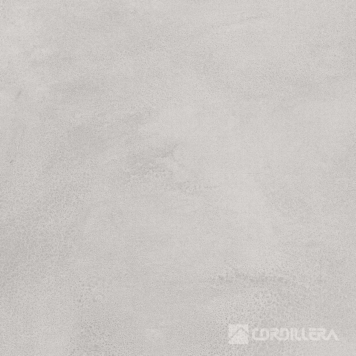 GRES  CEMENTO AMSTERDAM   CCTAMPT16JL  60X60