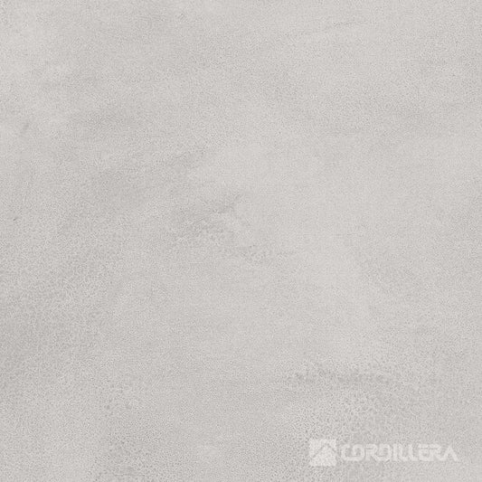 GRES  CEMENTO AMSTERDAM   CCTAMPT16JL  60X60