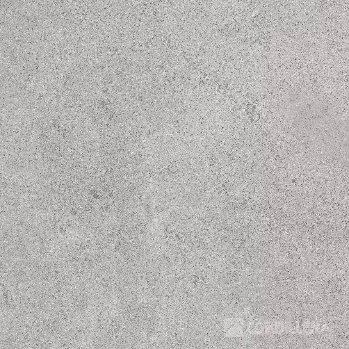 GRES   CEMENTO NEW YORK CCTNYPT16JL  60X60
