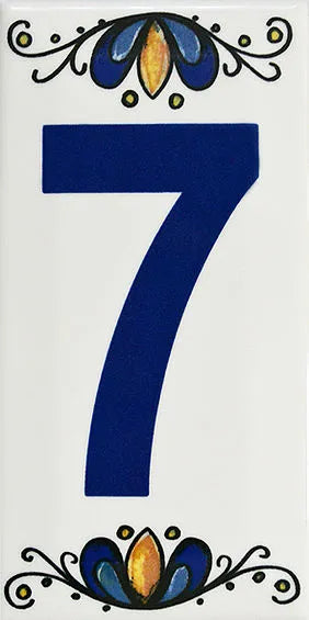 NUMEROS
