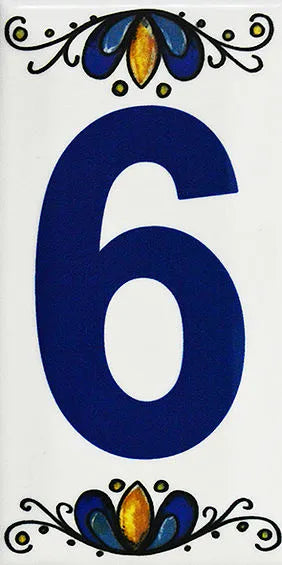 NUMEROS