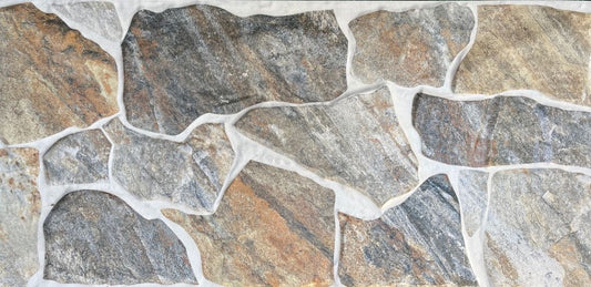 PORCELANATO 8D3008 30X60