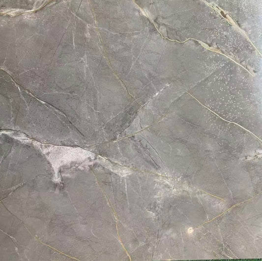 PORCELANATO KT647 60X60