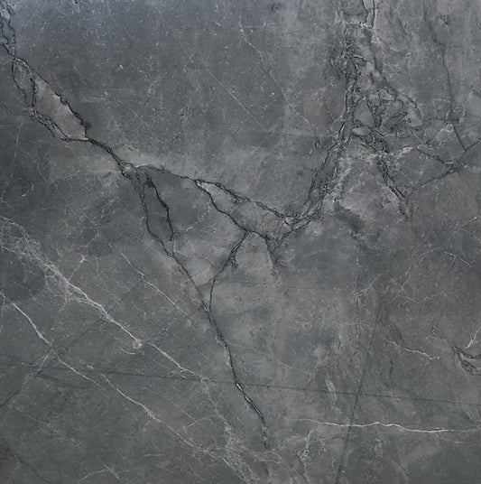 PORCELANATO LUNA GRIS 60X60