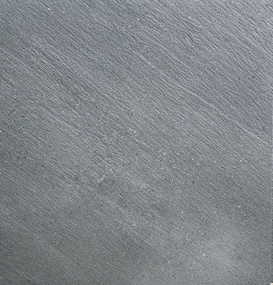 PORCELANATO CFG003 GRIS RUSTIC 60X60