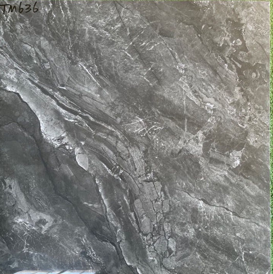 PORCELANATO TM 636 60X60