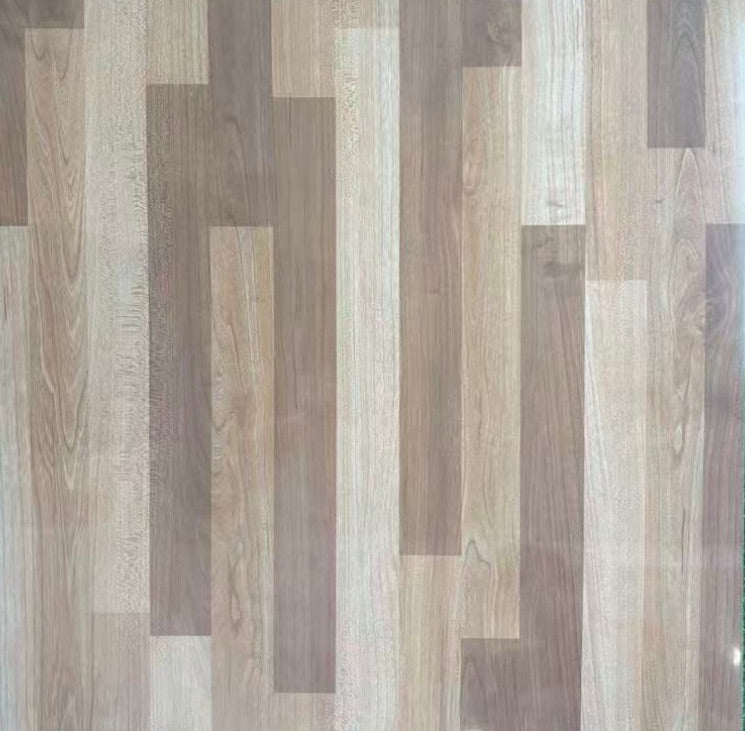 PORCELANATO TM 6606 60X60