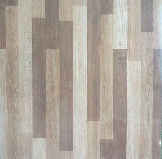 PORCELANATO TM 6606 60X60