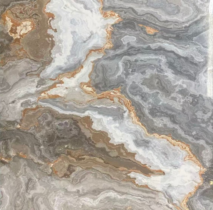 PORCELANATO TM 674 60X60