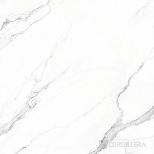 GRES CALACATA CCLCTPT16JN  60X60