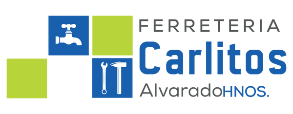 Ferreteria Carlitos chile