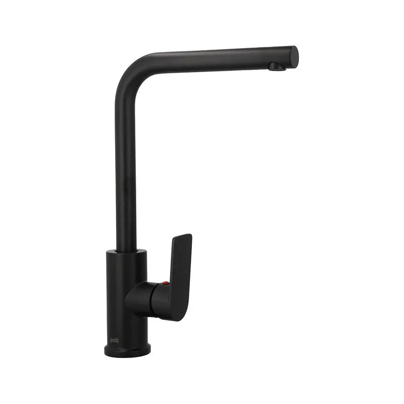 MONOMANDO LAVAPLATO QUEEN NEGRO MATE PLUMBER