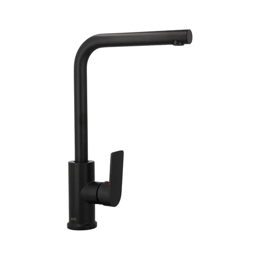 MONOMANDO LAVAPLATO QUEEN NEGRO MATE PLUMBER